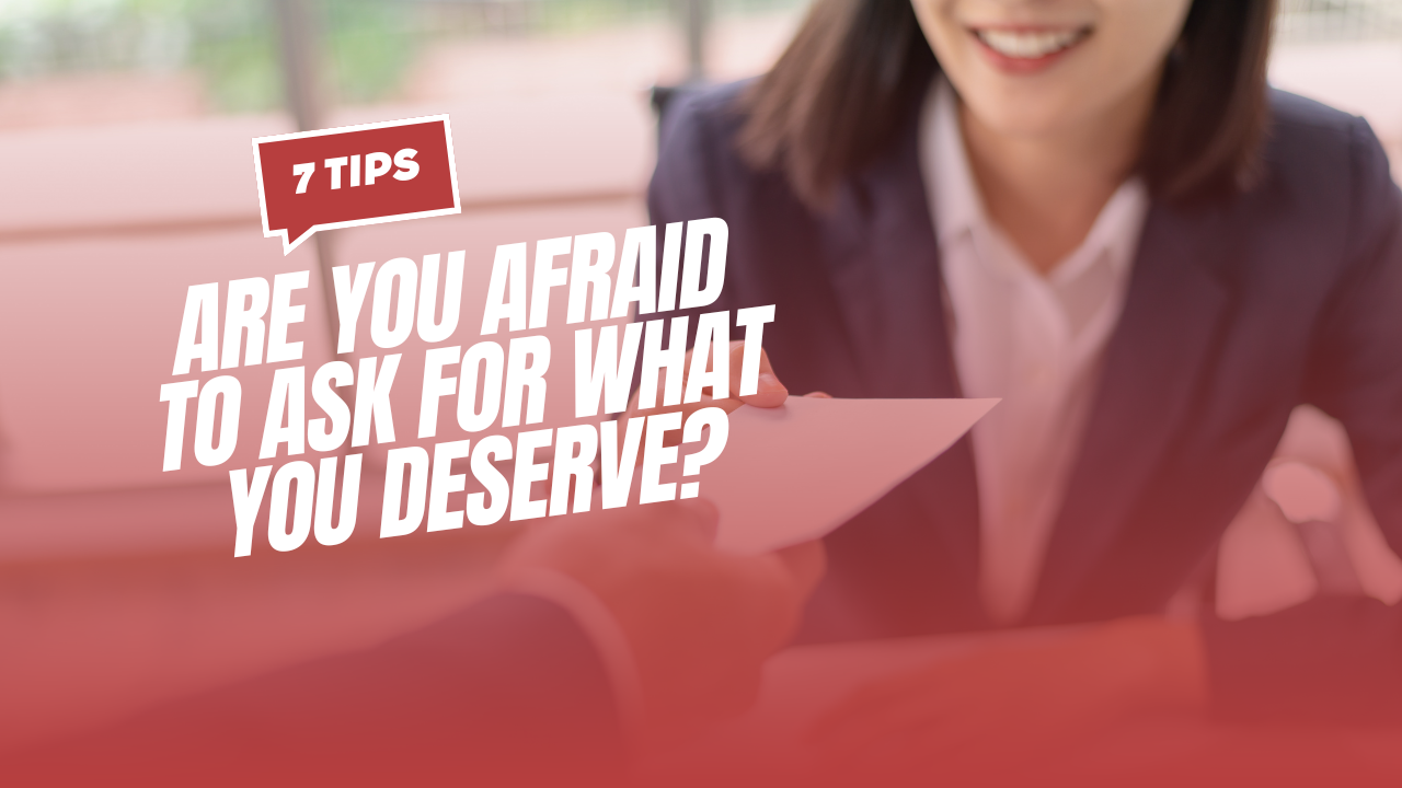 salary negotiation tips