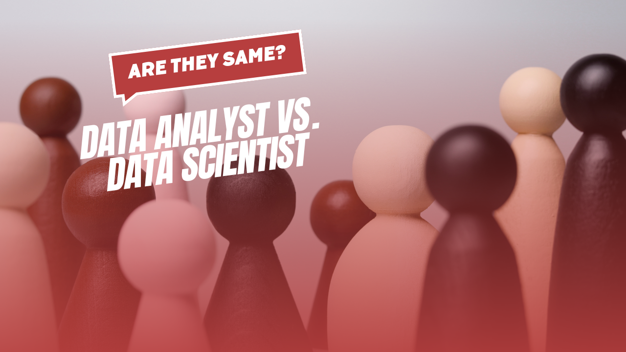 Difference Between Data Analyst And Data Scientist (1)