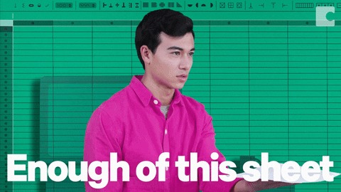 technical start as data analyst