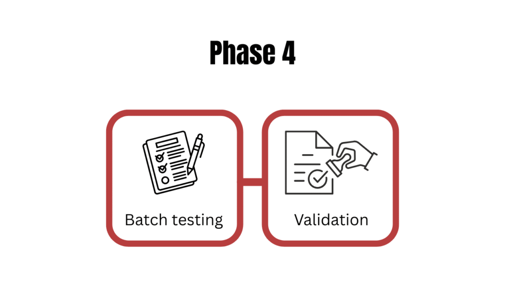 CRM data migration strategy -  the plot migration